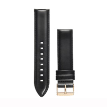 Leather watch strap quick release custom 20mm watch strap watch and bands bracelet men straps